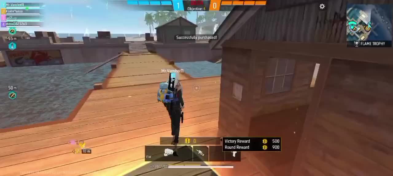 @Hasan Jafary