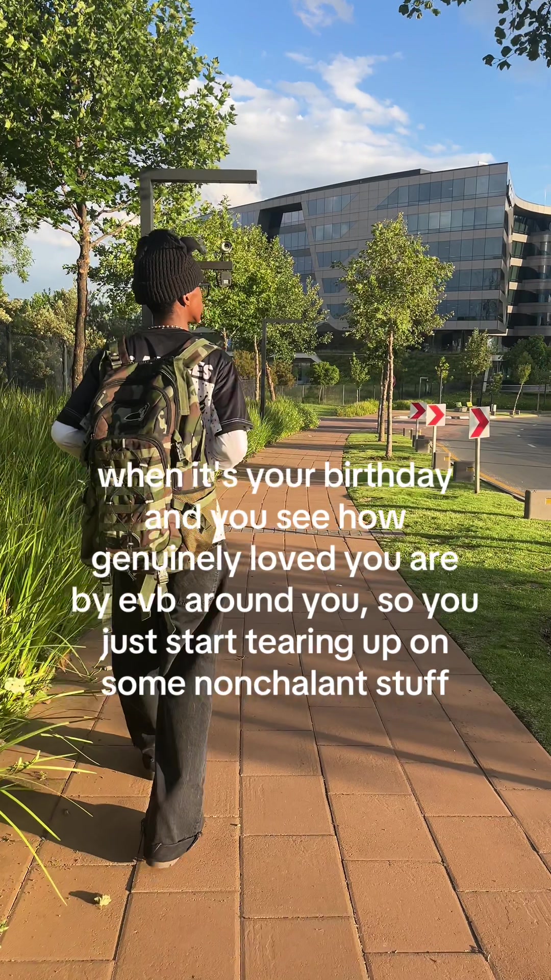 @🍯