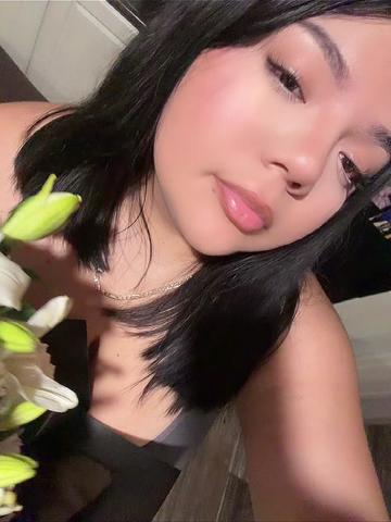 @𝓁𝒶𝓁𝓎 🎀 ྀིྀིྀིྀིྀི