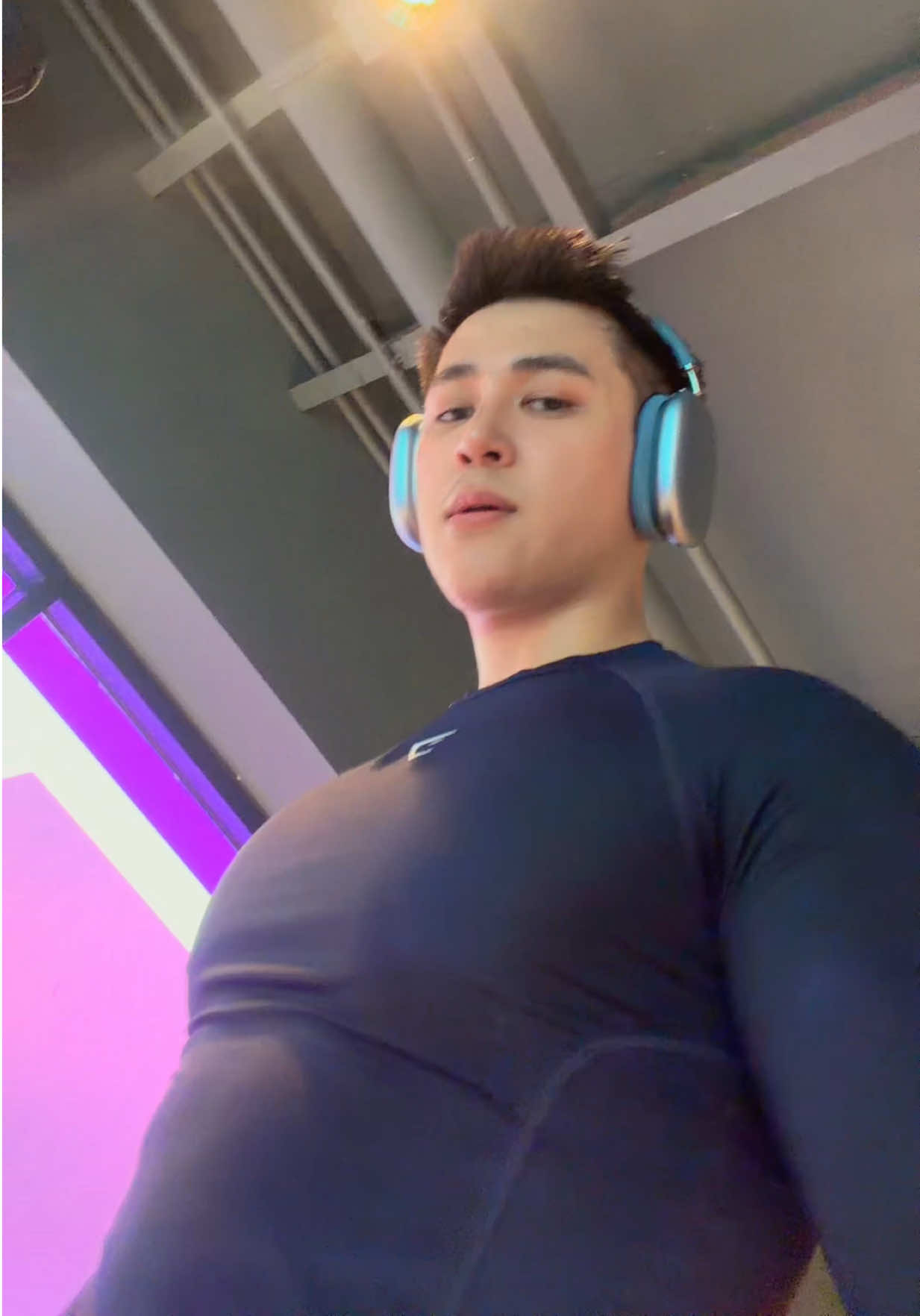 @Kristzan Delos Santos