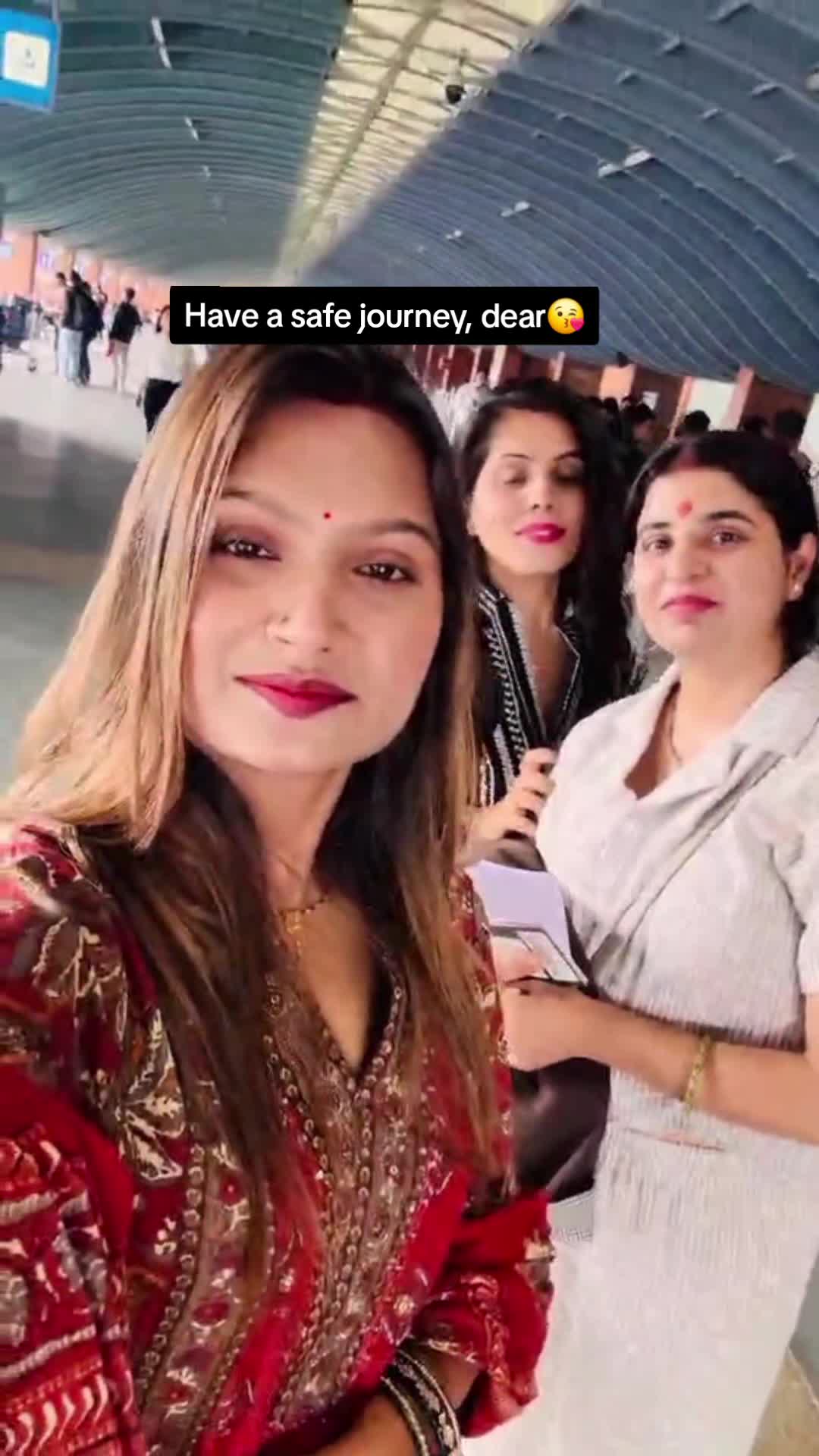 @anjana