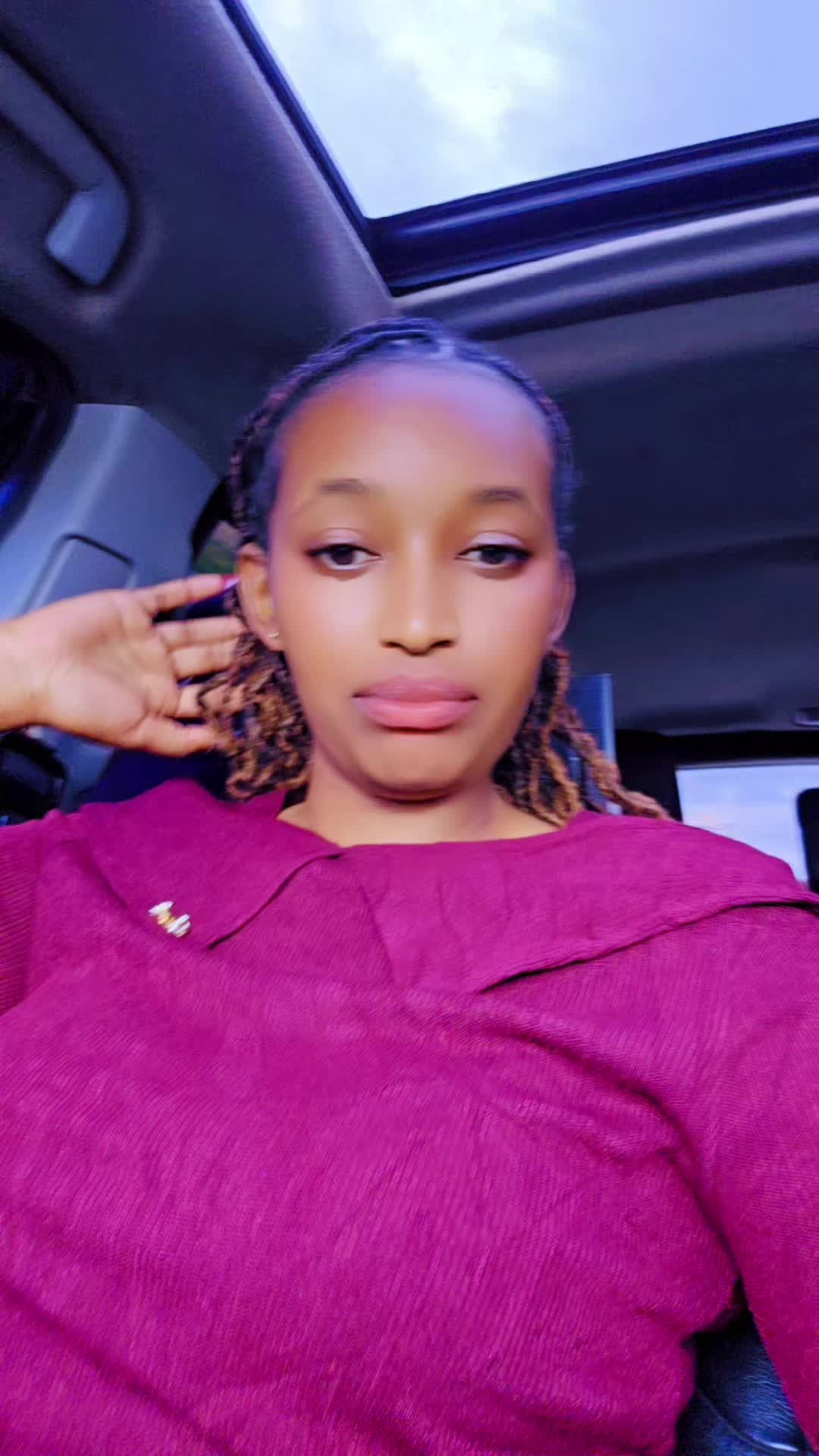 @🇺🇸🇰🇪mitchydona🌹❤️