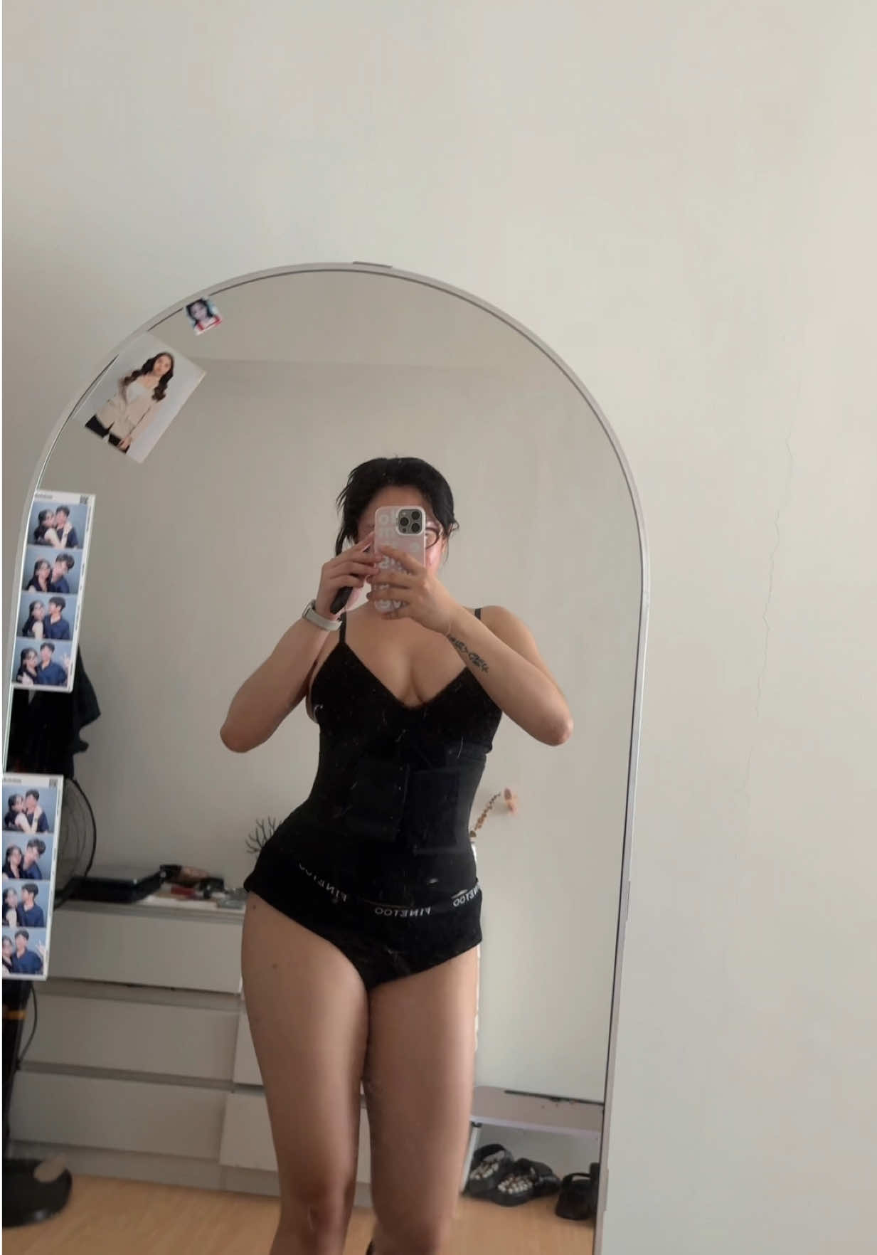@_katefinds