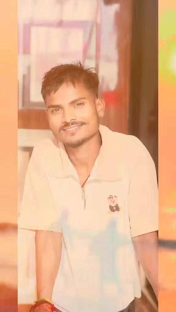 @꧁☞︎︎︎❤️🤬Ranjit🤬bhandari❤️786