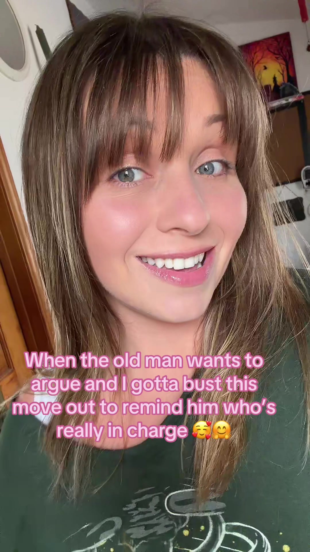 @Britt
