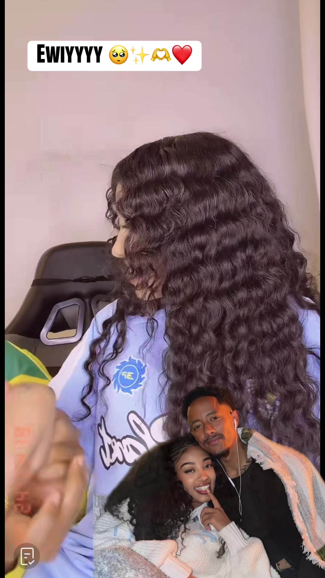 @NABIY 🎧🦋