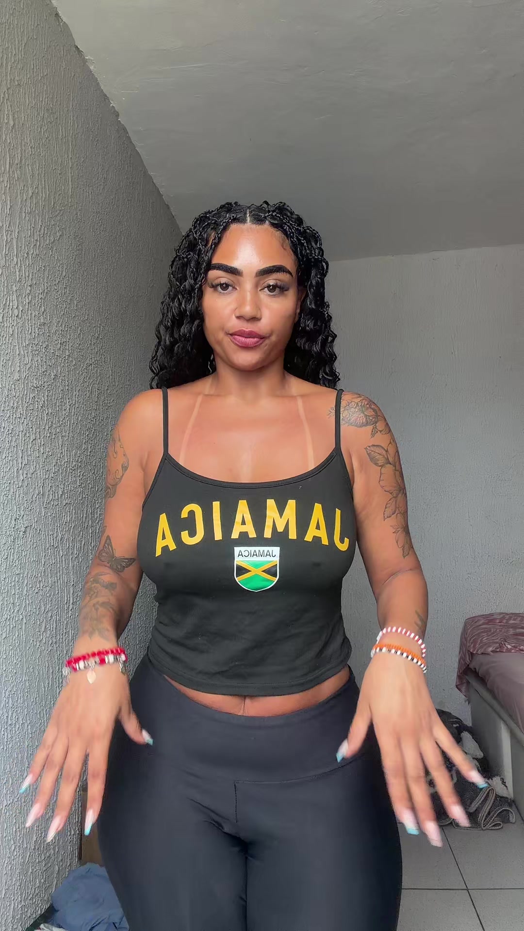 @kakab