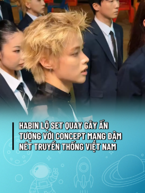 @GENZ DU H&Agrave;NH