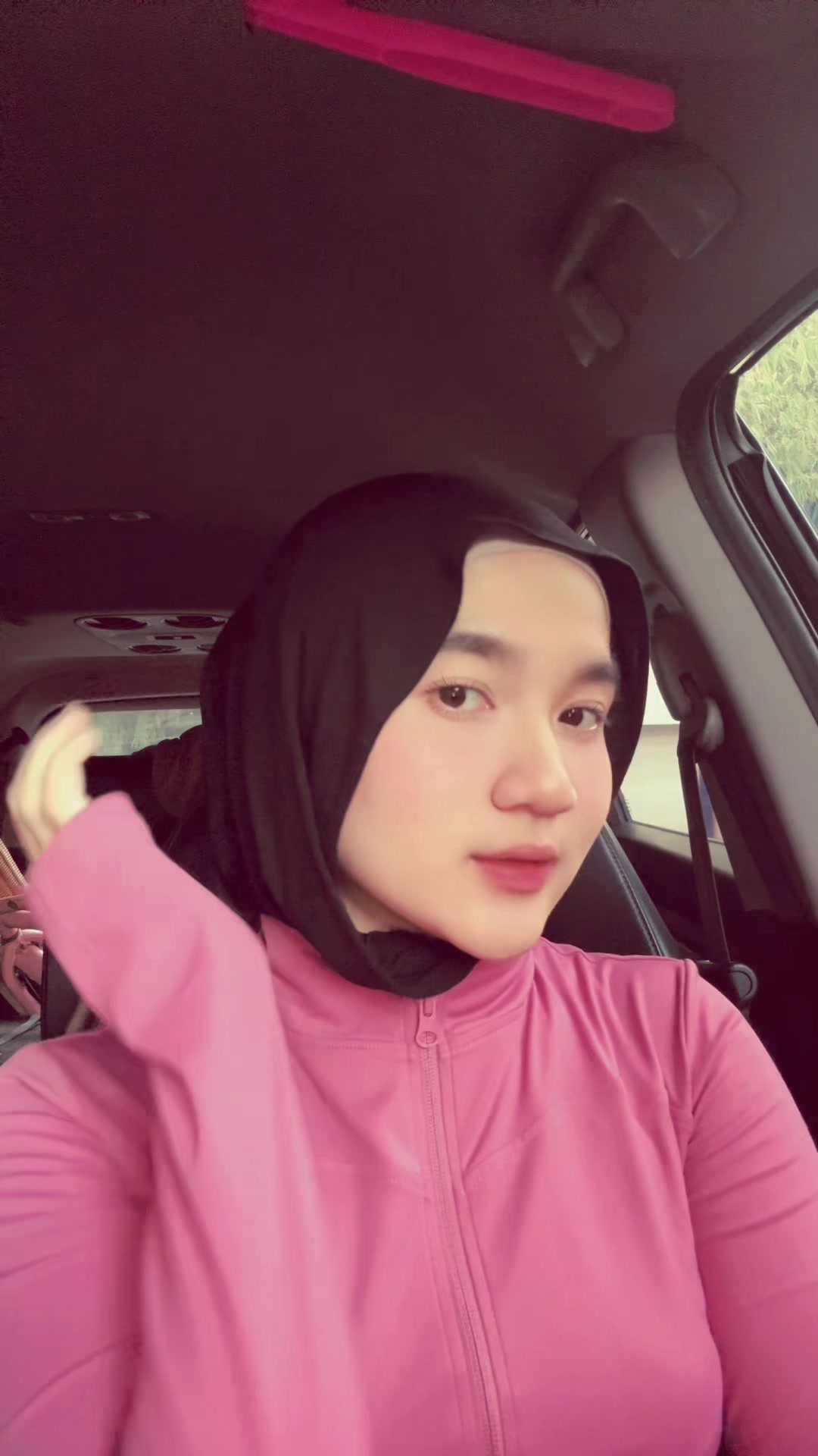 @Fanny