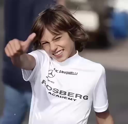 @𝐄𝚖𝚒¹²₊ 🏎° ⊹