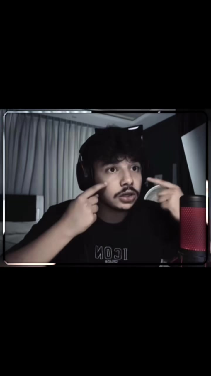 @๐๐จ๐ฎ๐ฌ๐ญ๐๐๐๐ฆ
