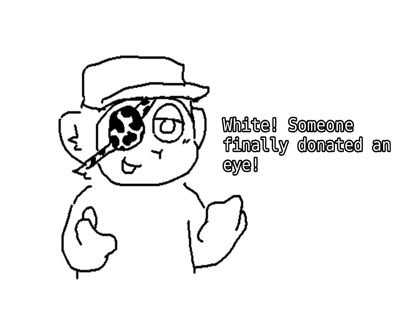 @Tottu