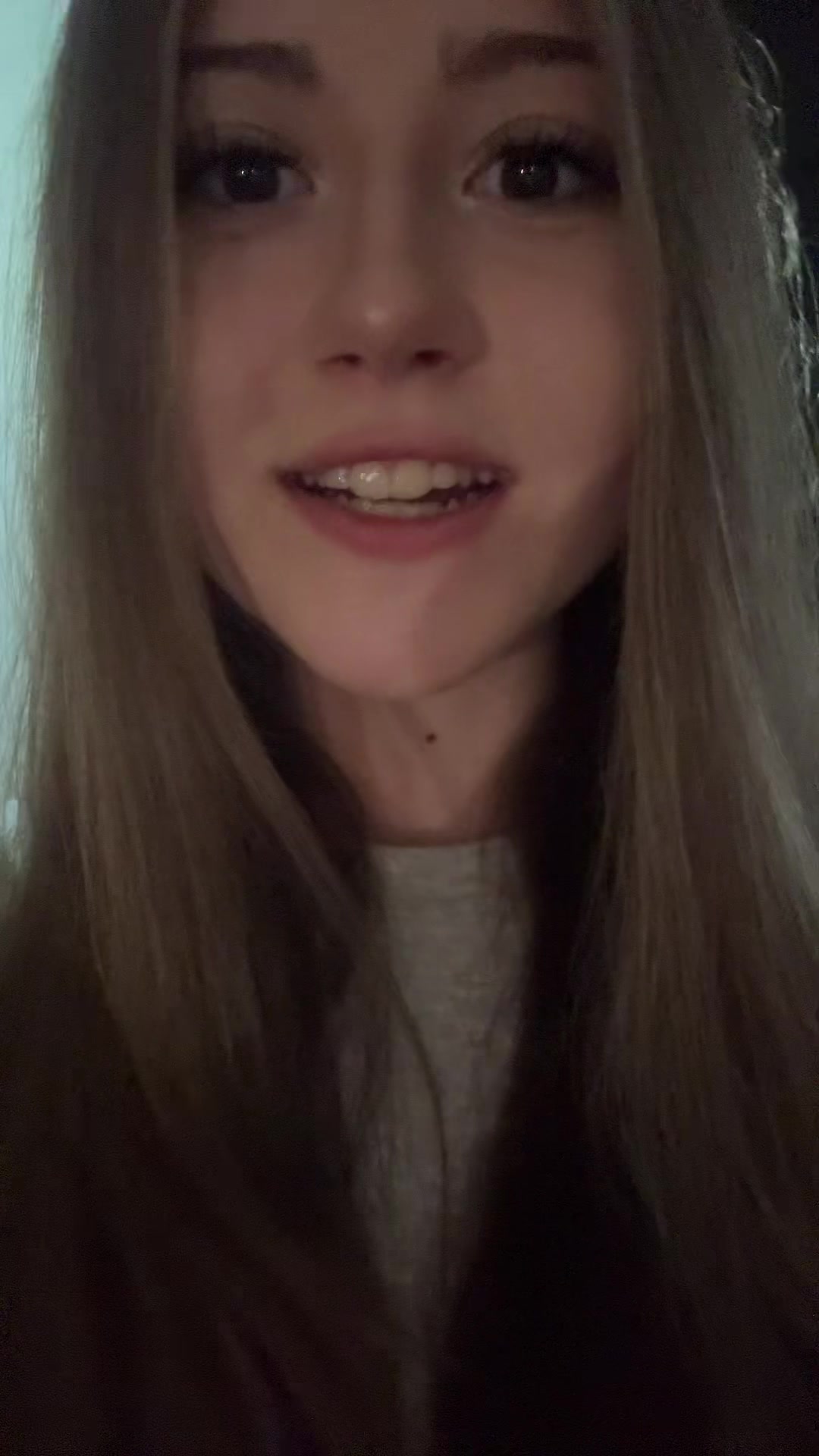 @машк
