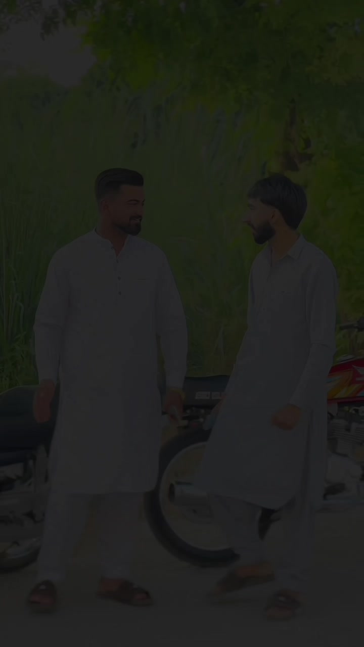 @🫀🕊️AR🕊️🫀
