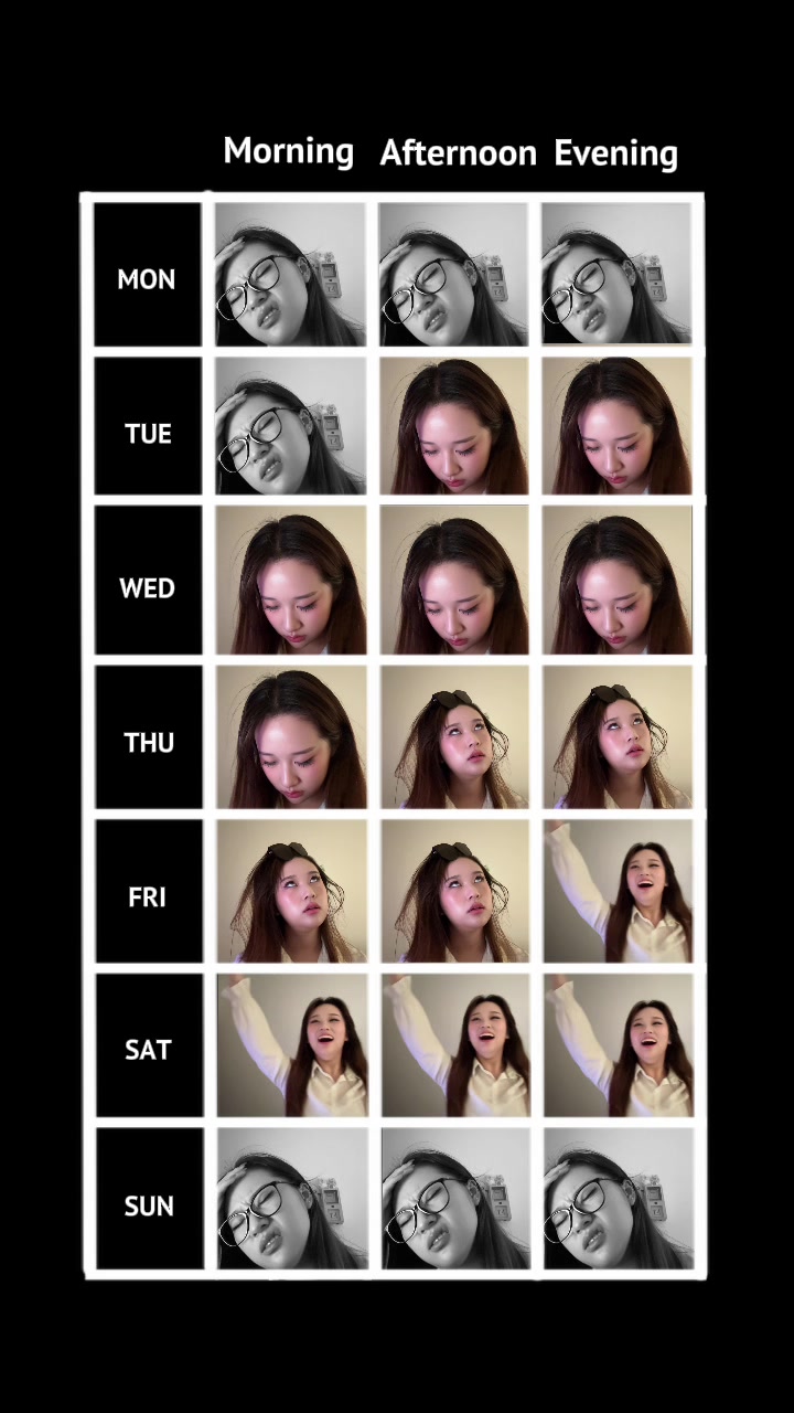 @BeckyCaiStudyyy