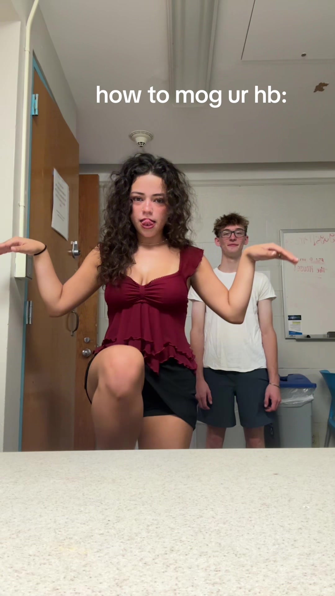 @lili!
