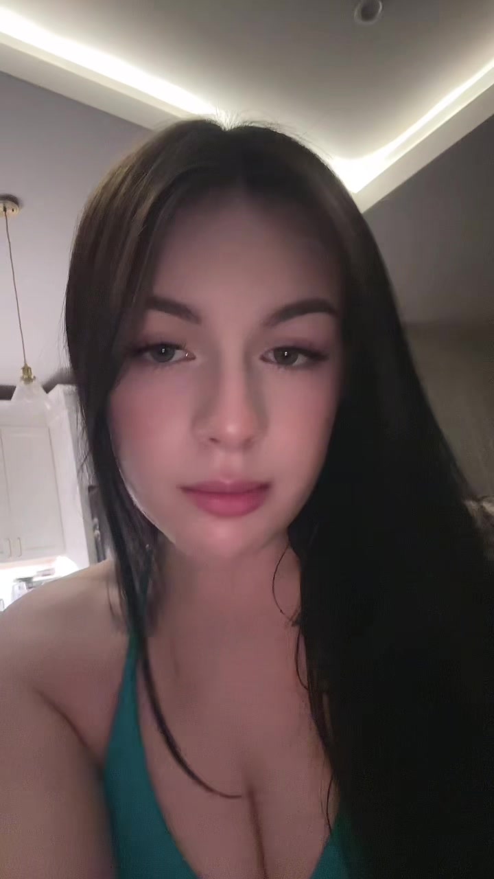@HannahYapss