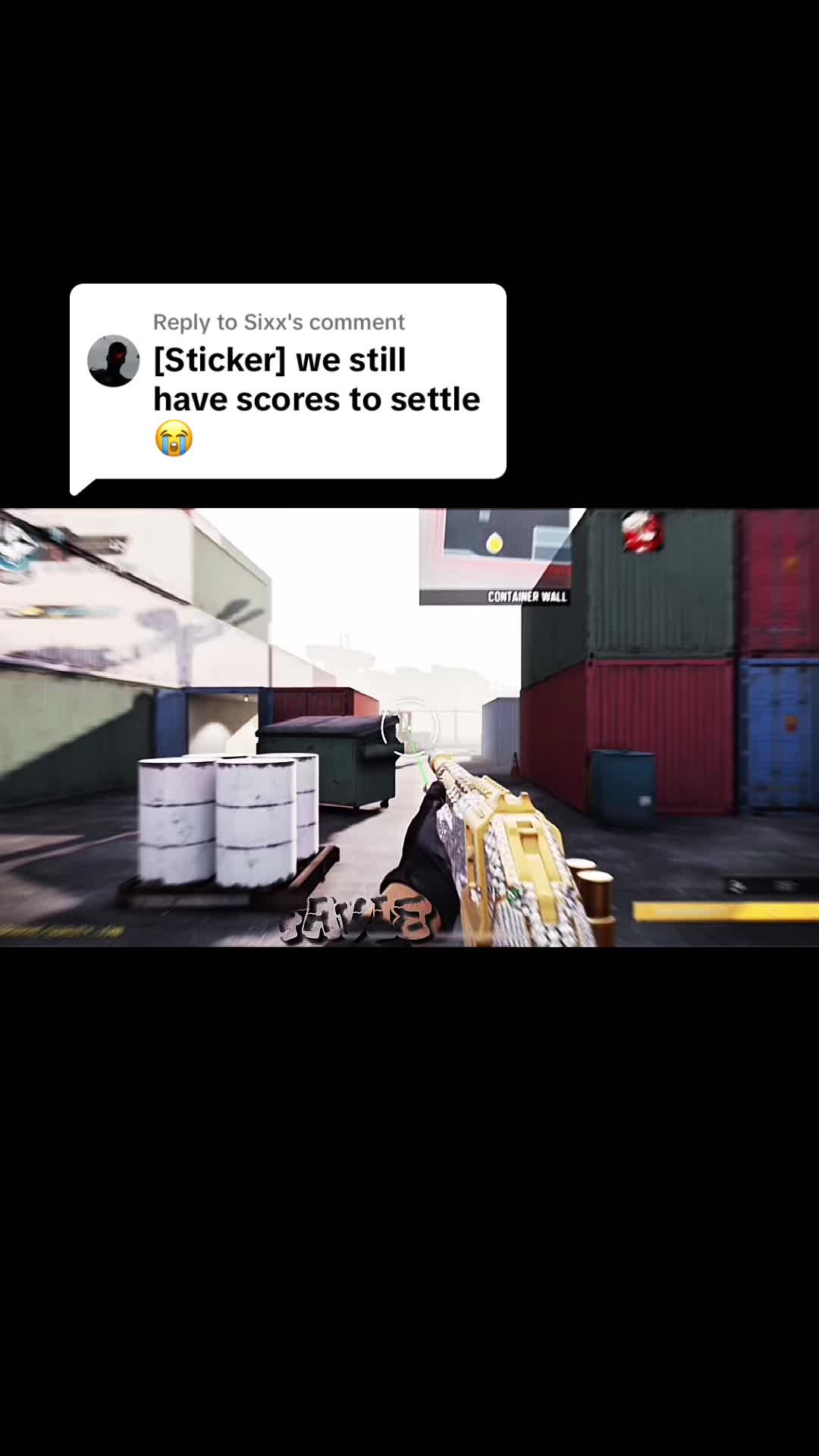 @faviecodm
