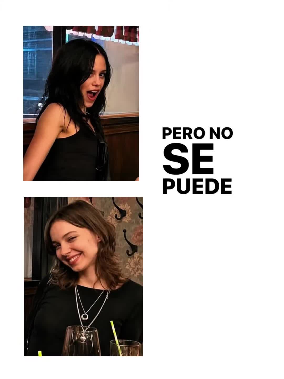 @LADYY JENNA
