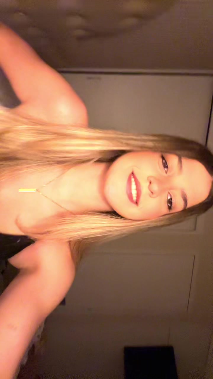 @dannaaa