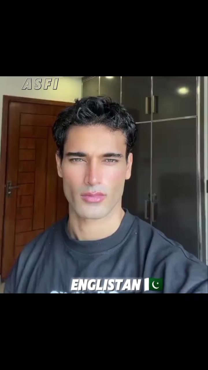 @A S F I 🇵🇰