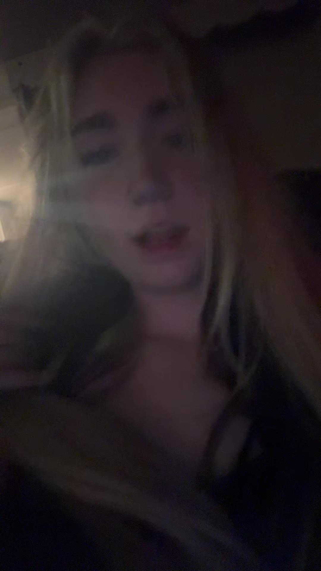 @Abi