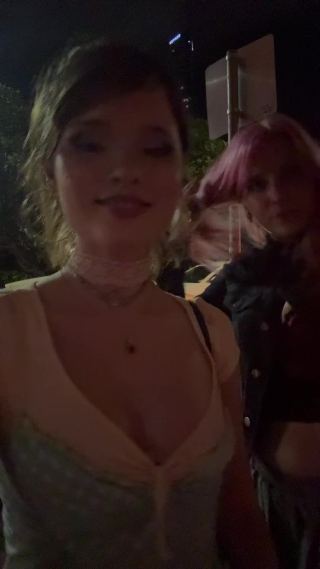 @Mimi🦢