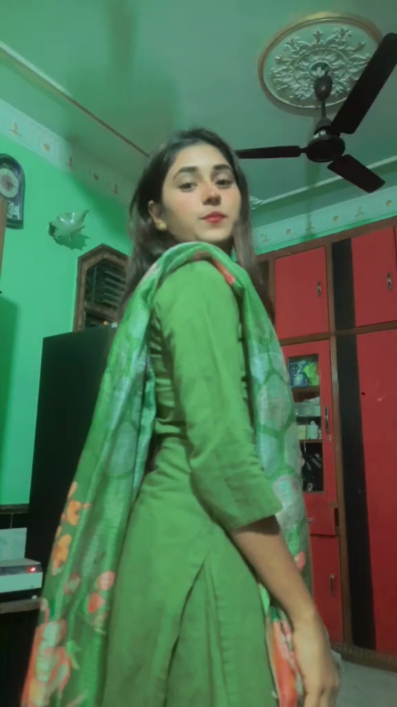 @❤Chandani sarraf❤