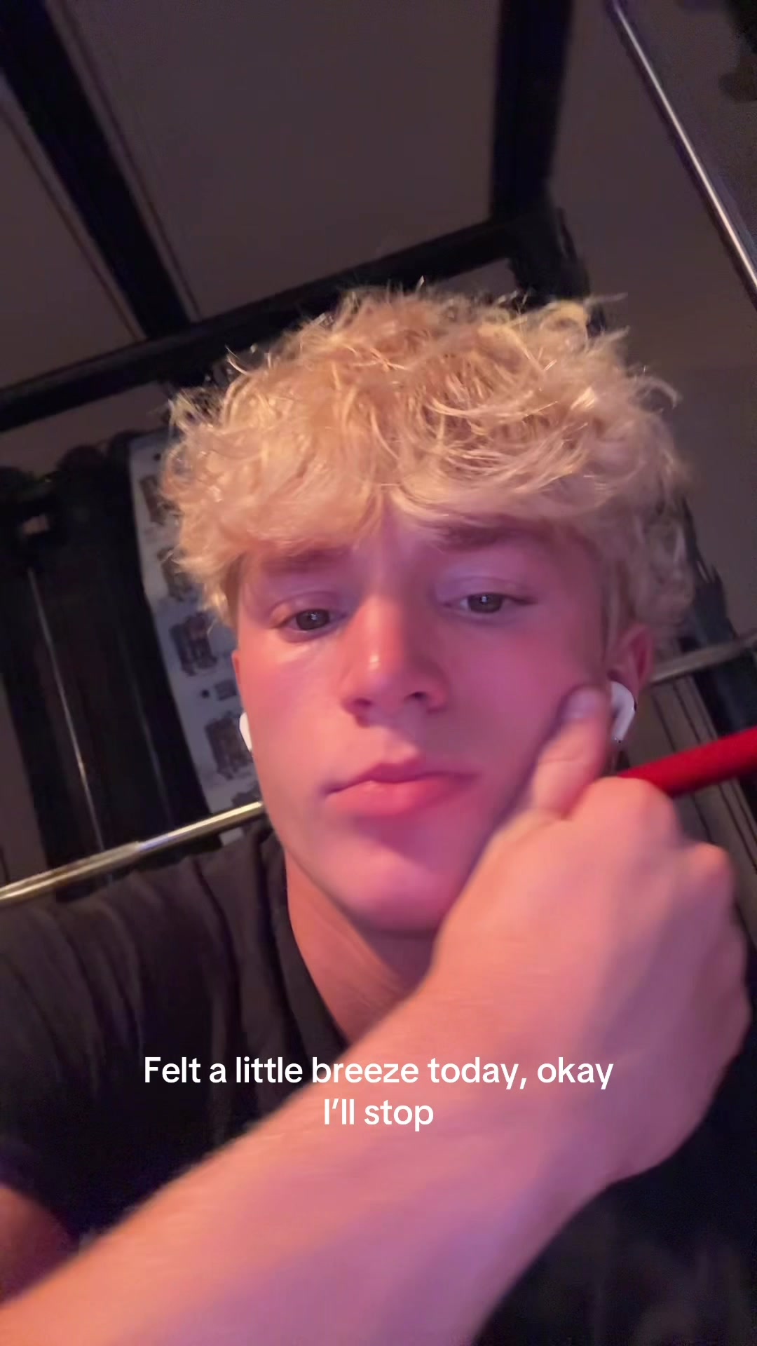 @dane.wiederstein