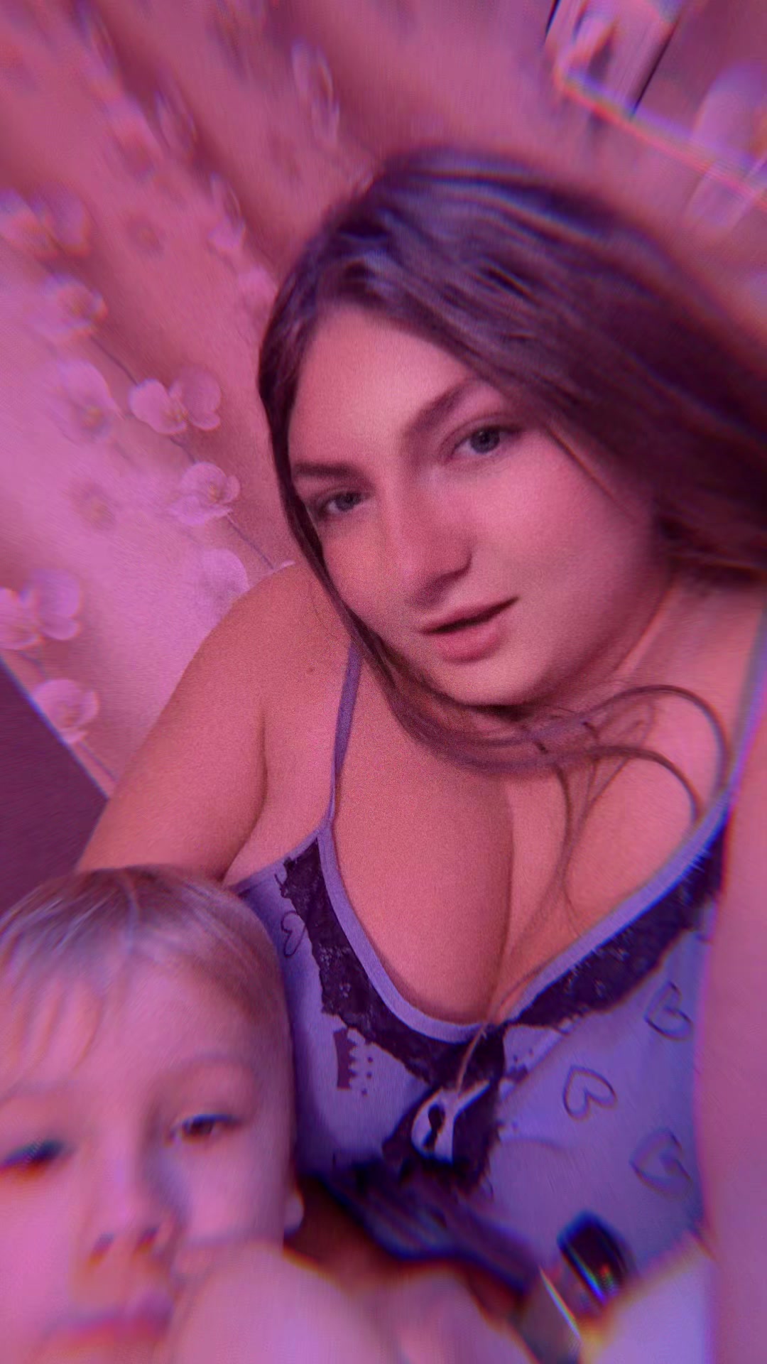 @💕Barbie💕