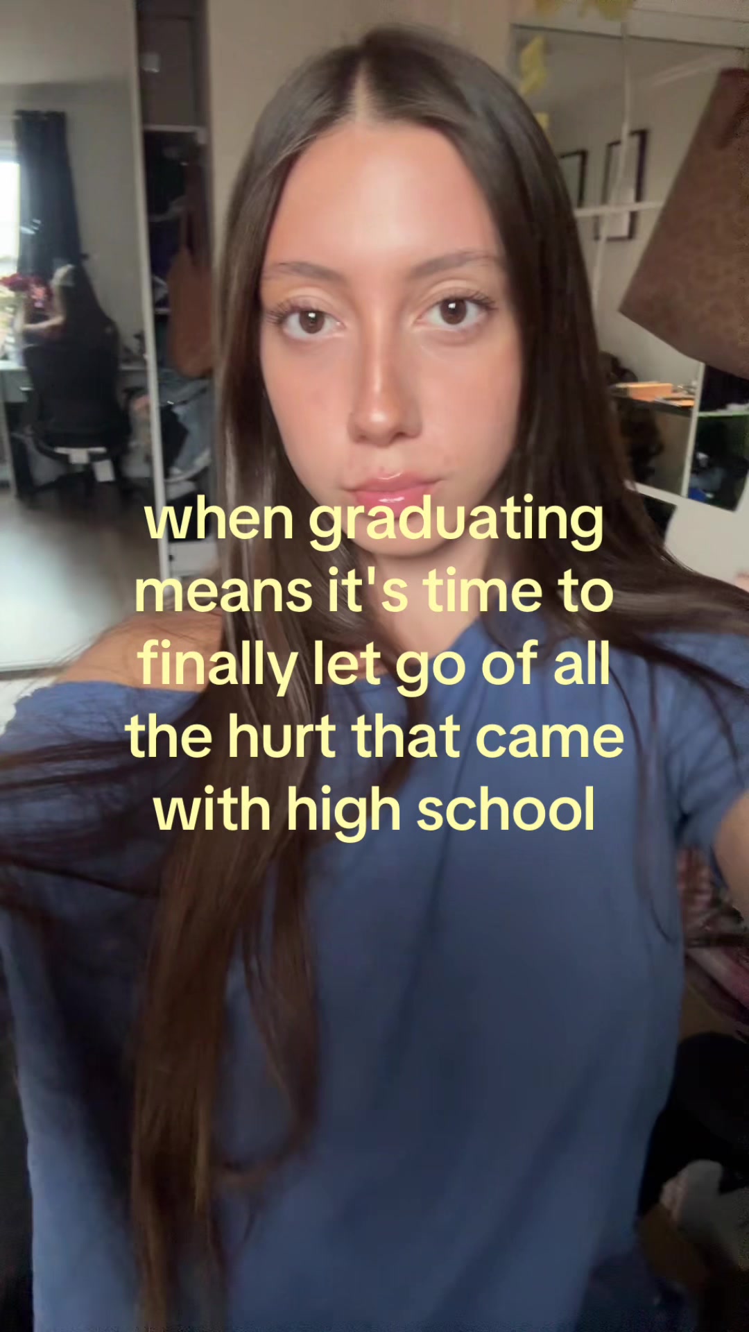 @Alana_mk