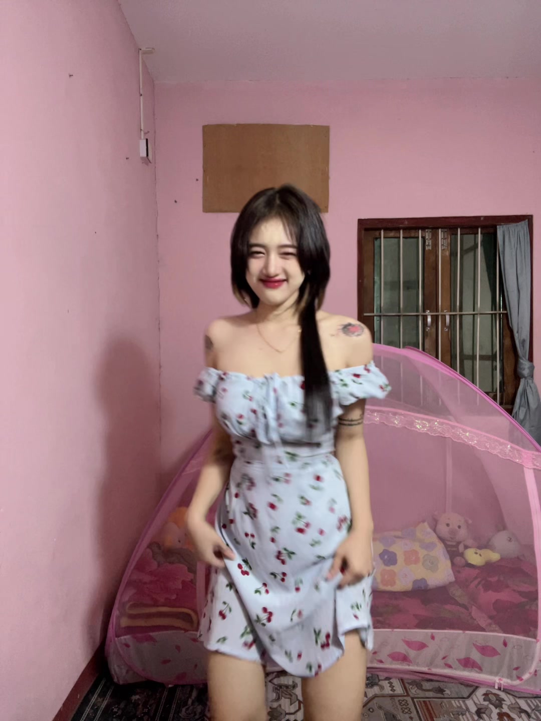 @မောင်ဘဲဥ🥚🗿(ဥ&rdquo;အစစ်)🙄🫰🏻