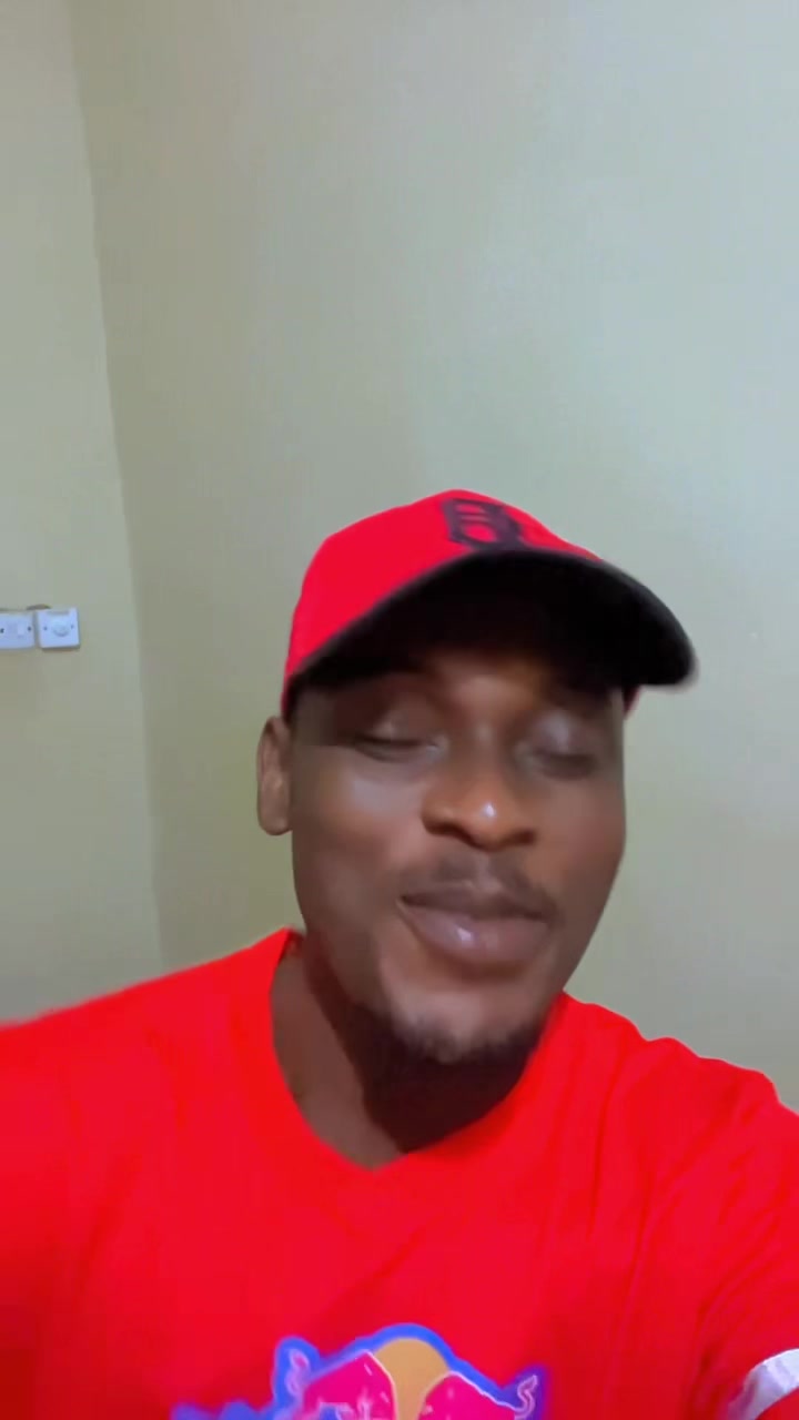 @IAM_LADAH🇹🇿
