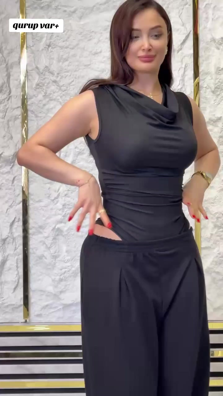 @Nuray_Butik_t