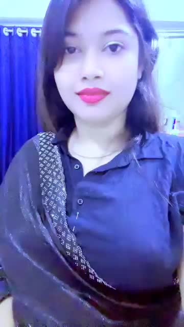 @Abu Usman PTV town