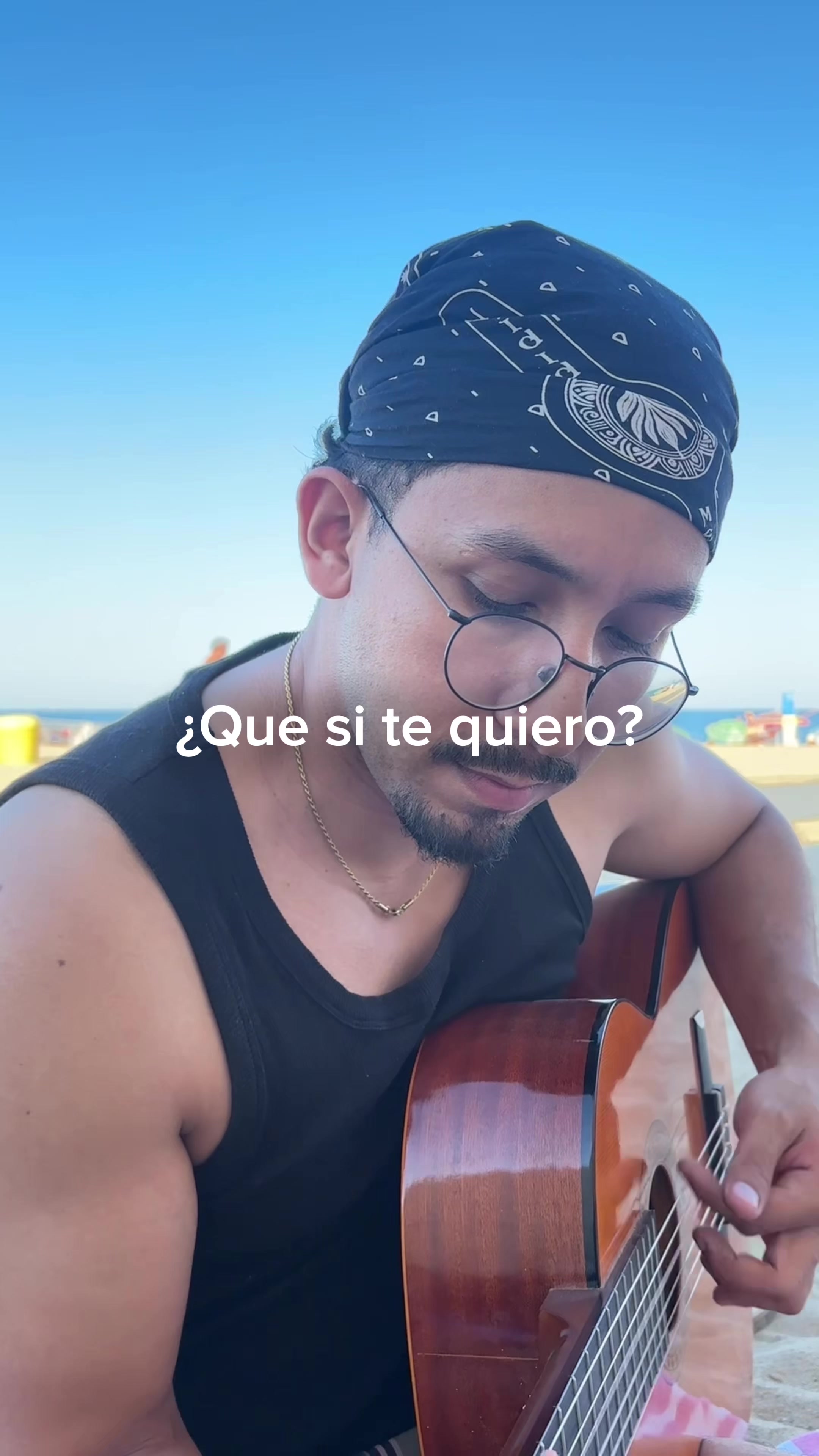 @DonDarviin