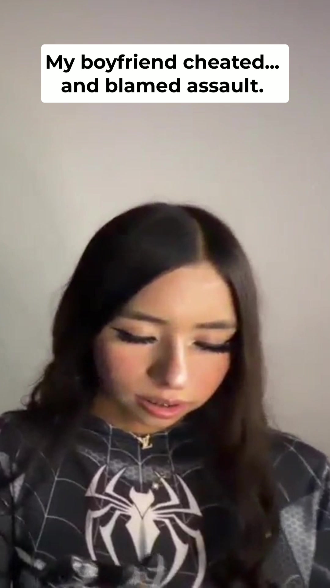 @brenduh.clips