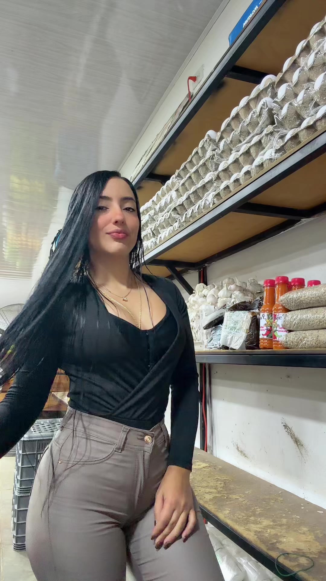 @lucerocontrerasc22