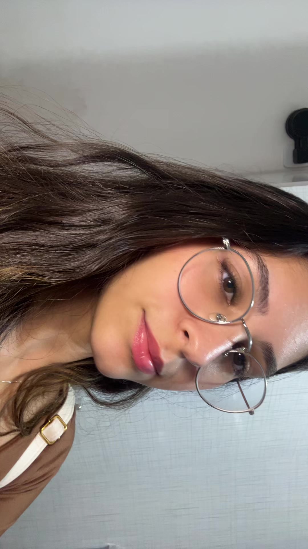 @nicollynha
