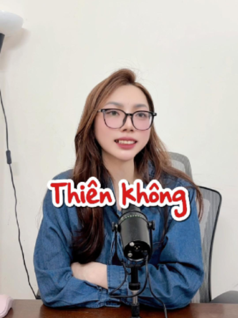 @Tử Vi Mộc Anh