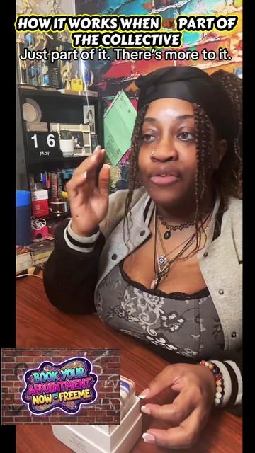 @1tsJustMimi