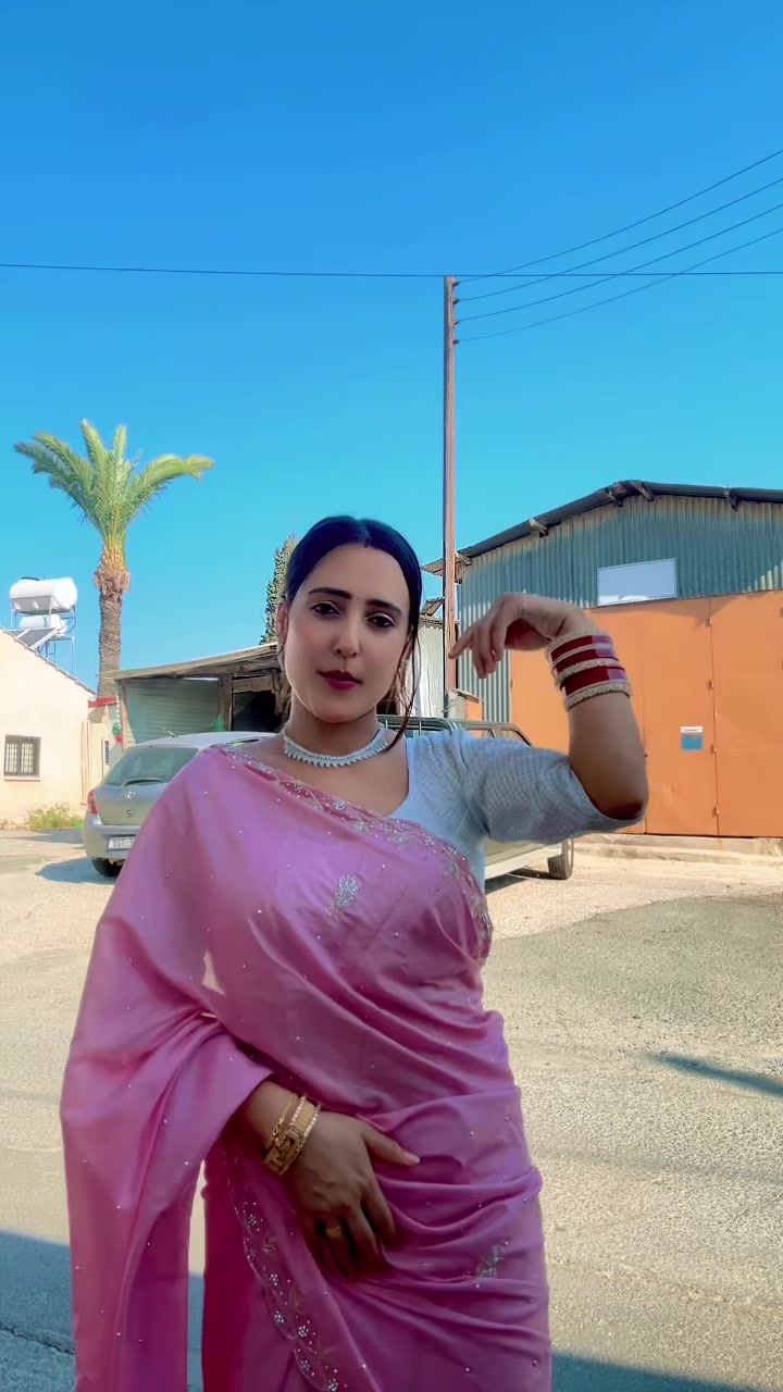 @mamatabhetuwal8