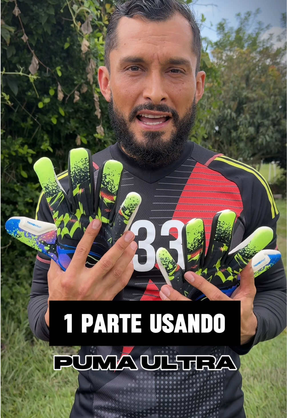 @gprotiendadearqueros
