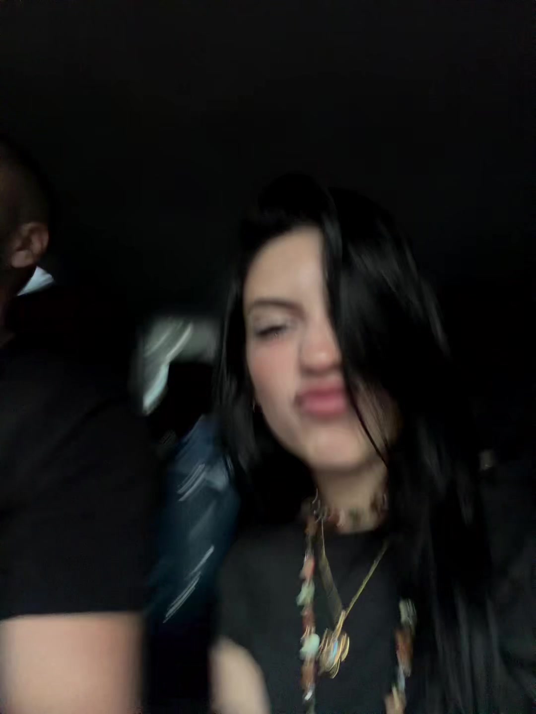 @bbrrchh