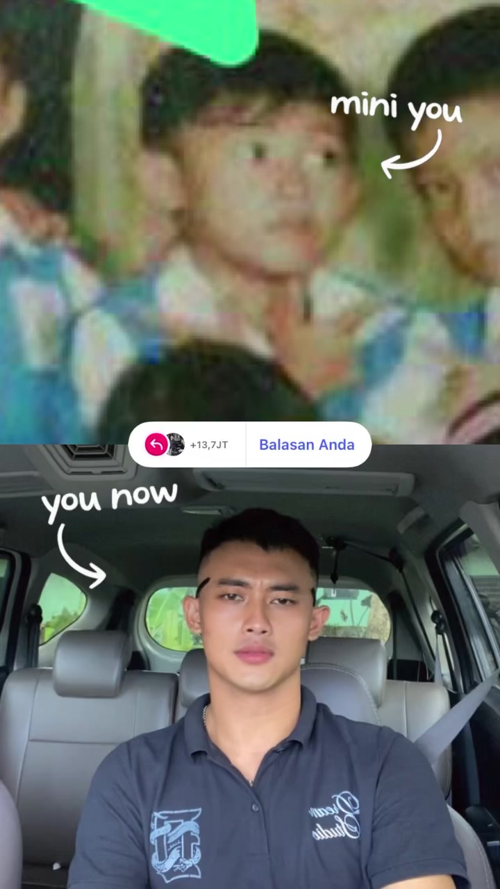 @ad_ji