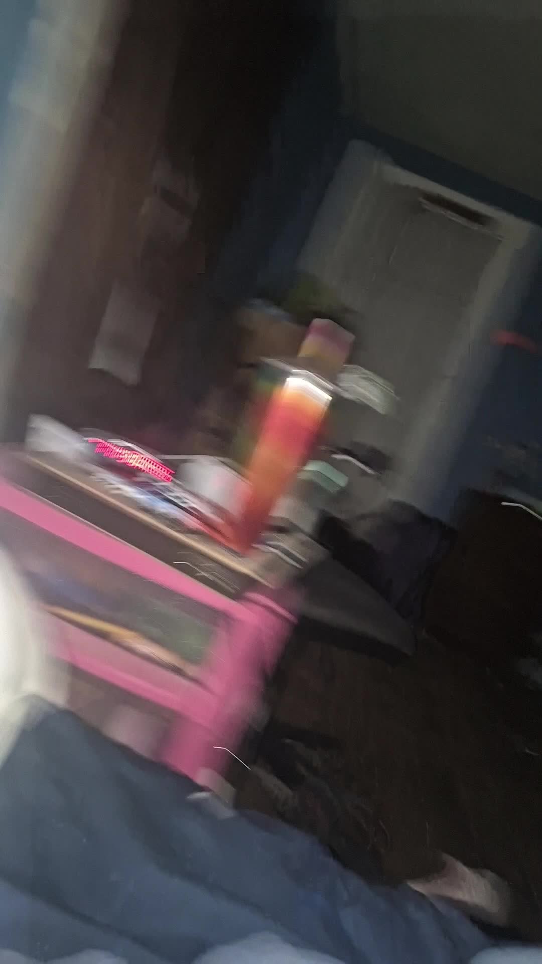 @Mjpad