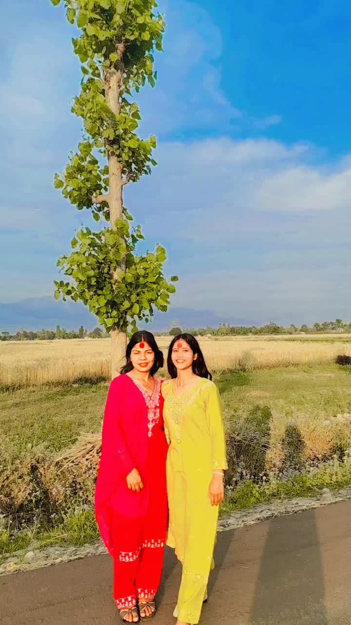 @laxmi devkota