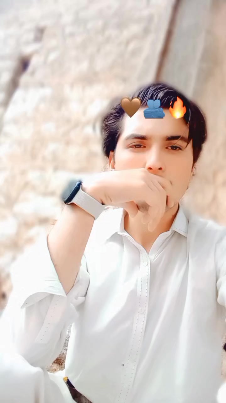 @BaGhii🥷☝️🚫