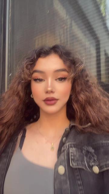 @mahta.eskandari4