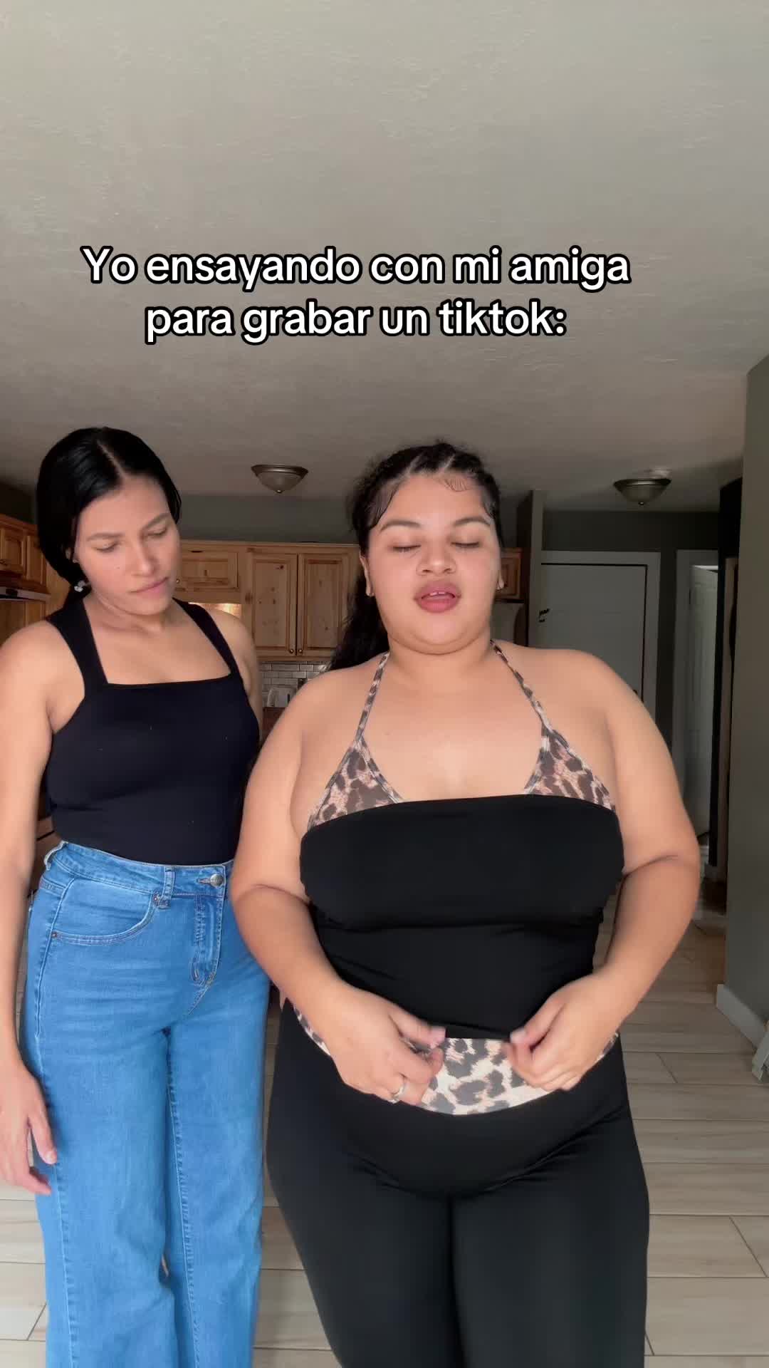 @Yodaris Rivera